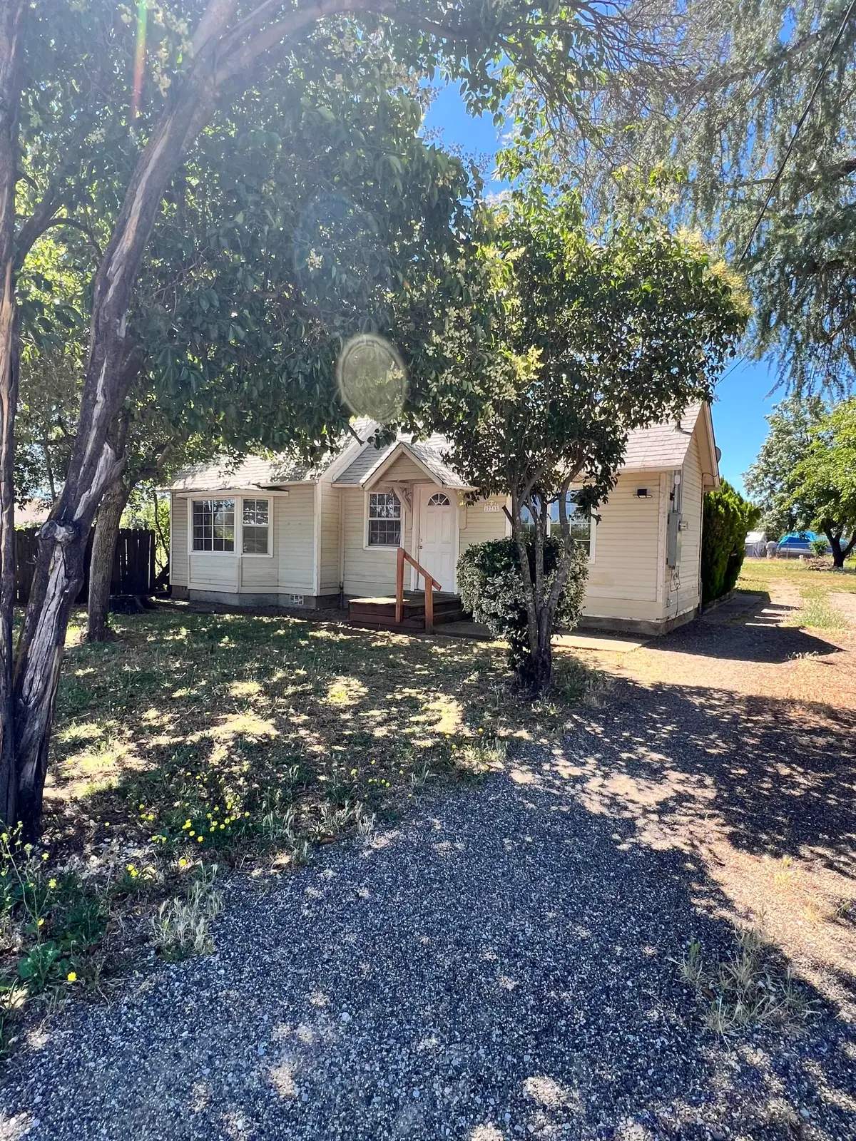 17795 Strawberry Lane, Anderson, CA 96007 - #1