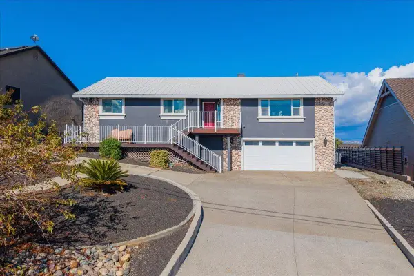 22784 River View Drive, Cottonwood, CA 96022