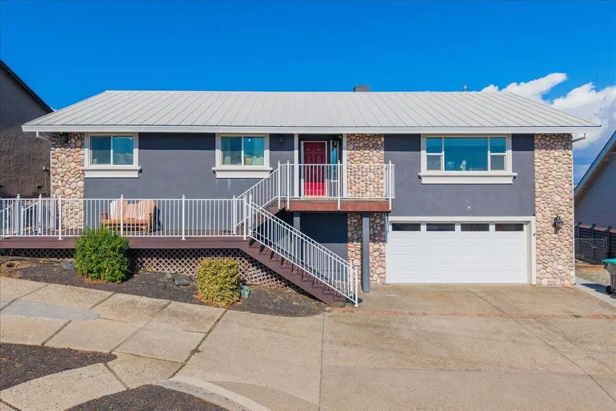 22784 River View Drive, Cottonwood, CA 96022 - #2