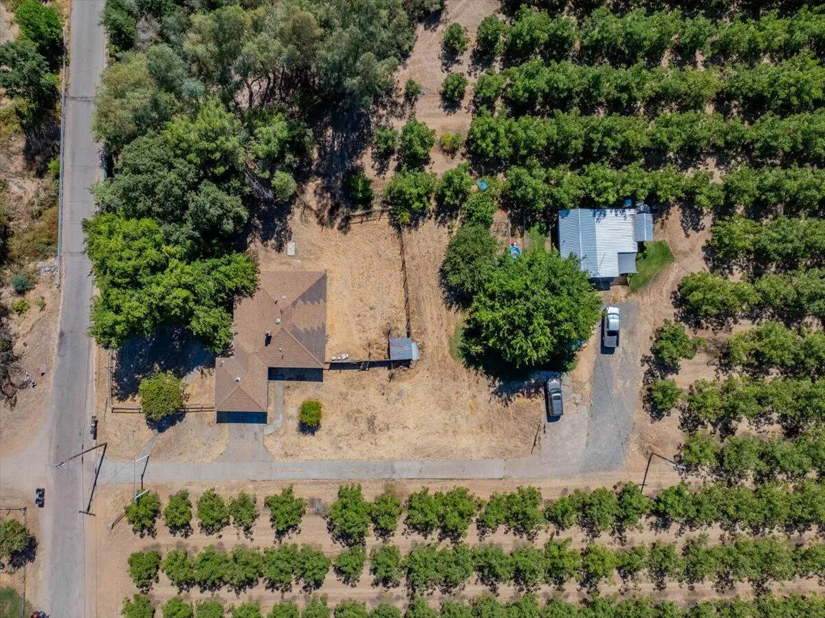22145 Chase & 3067 Burnham Ave Avenue, Corning, CA 96021 - #1