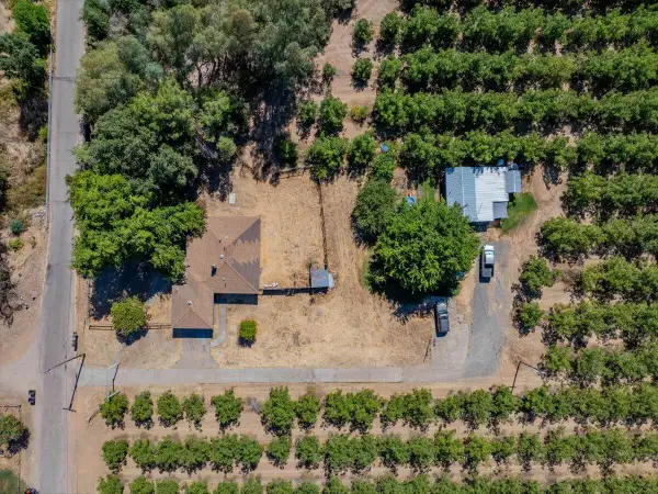 22145 Chase & 3067 Burnham Ave Avenue, Corning, CA 96021