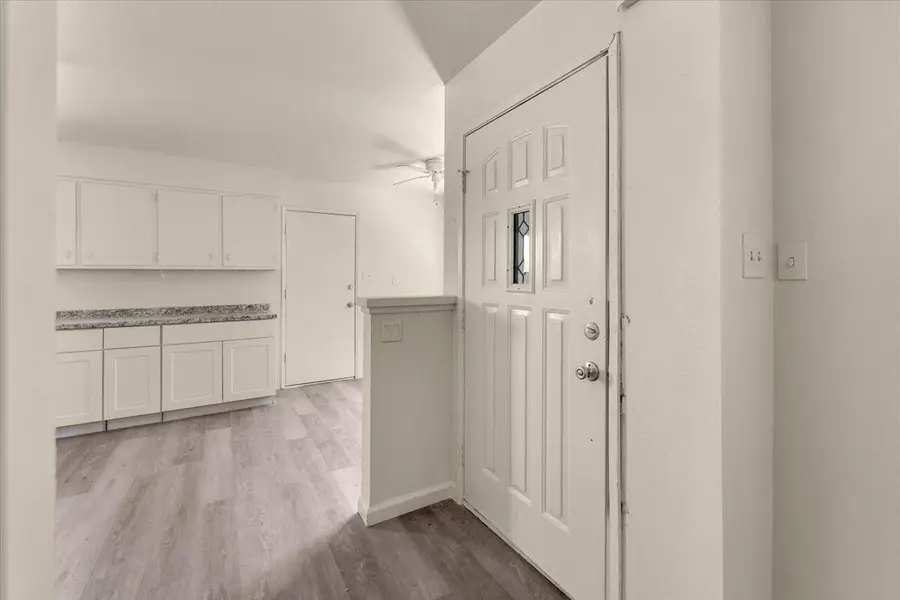 22145 Chase & 3067 Burnham Ave Avenue, Corning, CA 96021 - #3