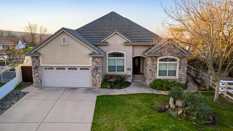22553 S Marina Way, Cottonwood, CA 96022 - #3