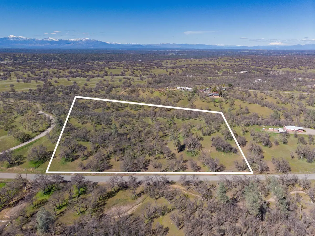 Quail Ridge, Cottonwood, CA 96022 - #1