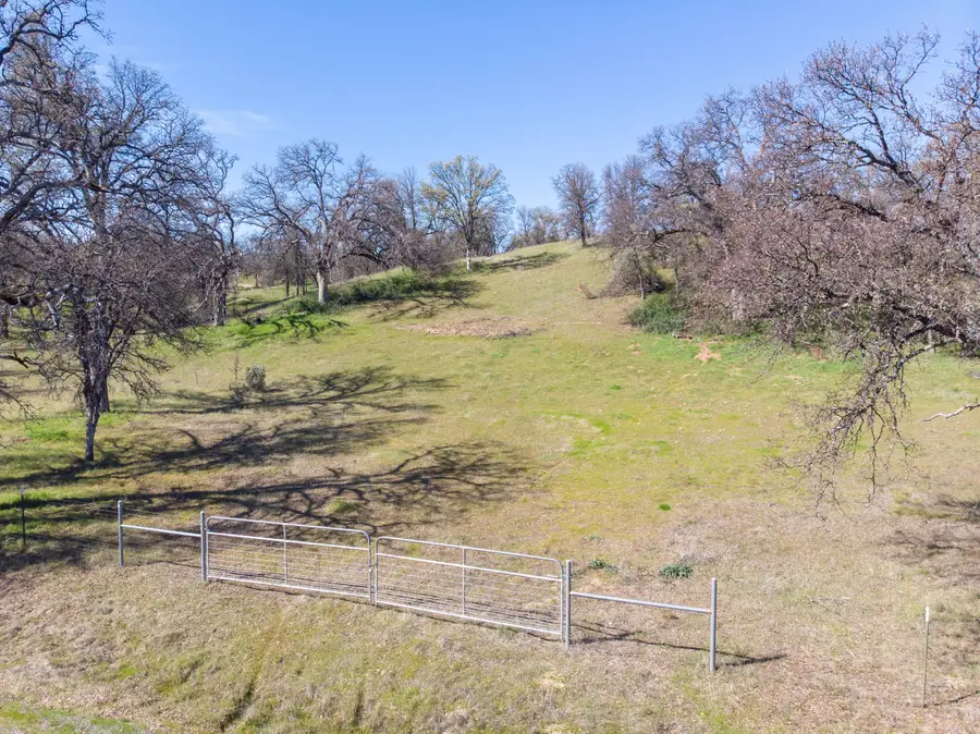 Quail Ridge, Cottonwood, CA 96022 - #2