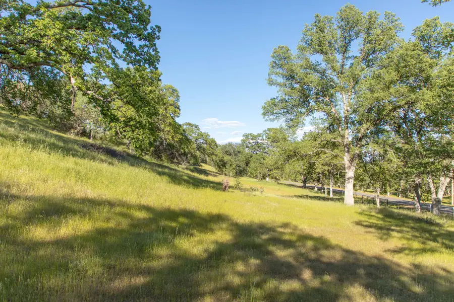 Quail Ridge, Cottonwood, CA 96022 - #3