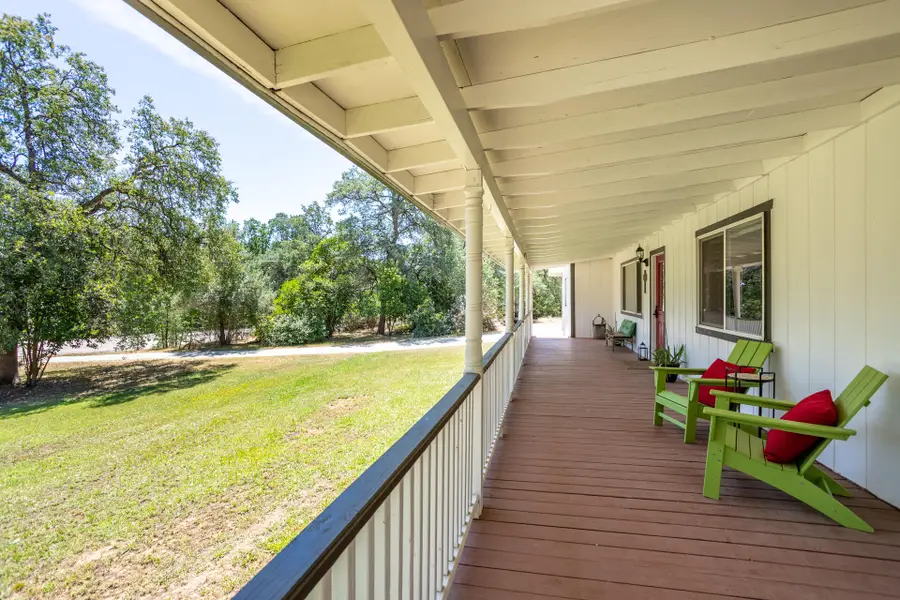 9380 Placer Road, Redding, CA 96001 - #2