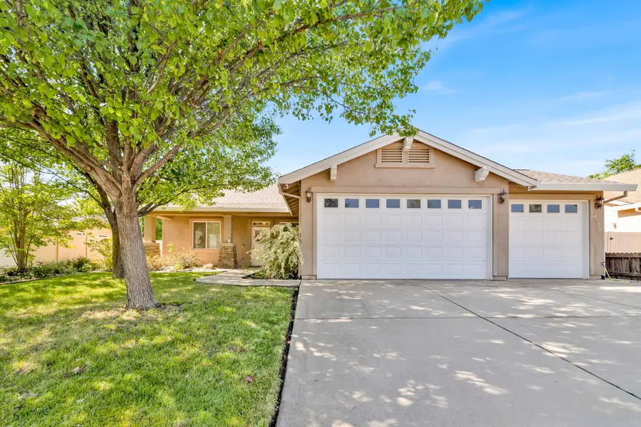 4178 Sunflower Drive, Redding, CA 96001 - #2