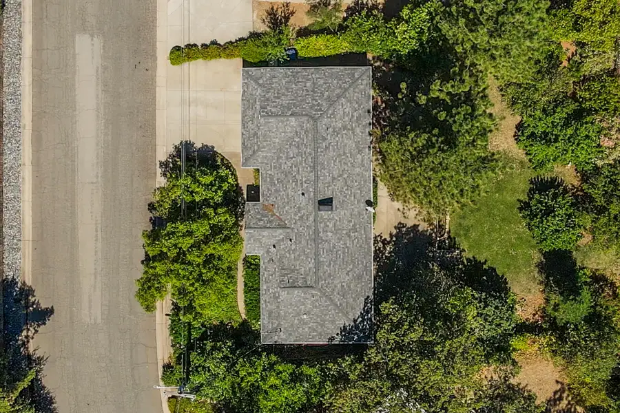 3600 Scenic Drive, Redding, CA 96001 - #3