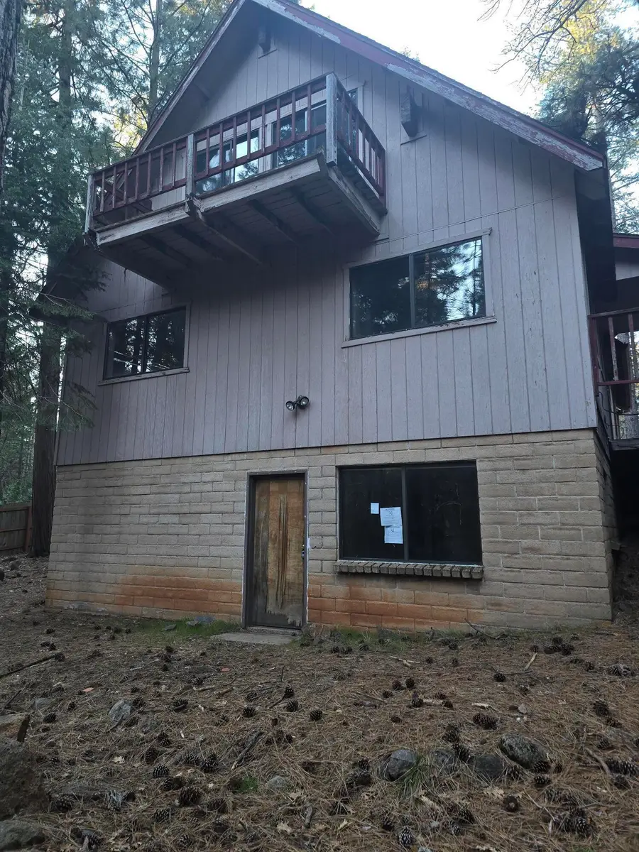 30681 Figaro Drive, Shingletown, CA 96088 - Image #3