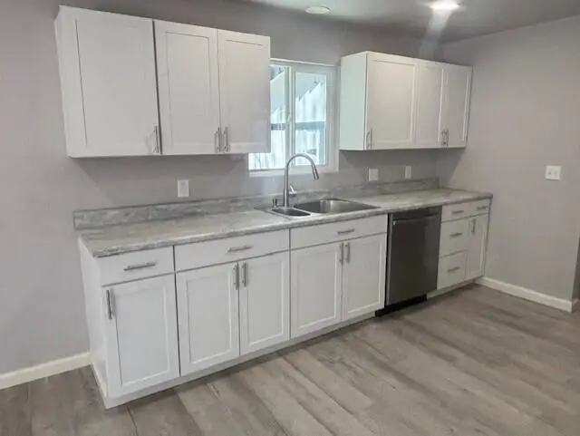 21629 Garden Lane, Burney, CA 96013 - #3
