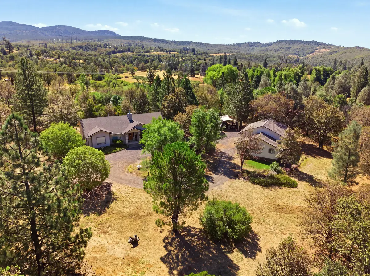 29529 Ca 299 E, Round Mountain, CA 96084 - #1