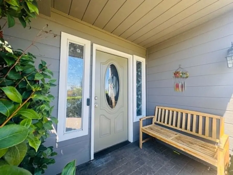 8957 Knobhill Circle, Redding, CA 96001 - #3