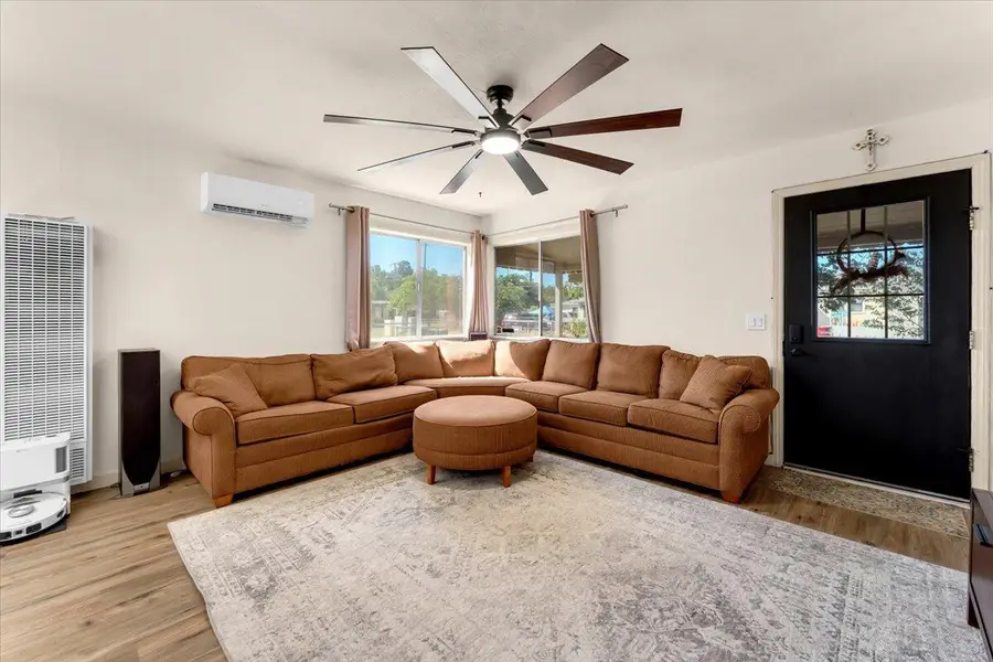 2609 Albert Road, Anderson, CA 96007 - #3