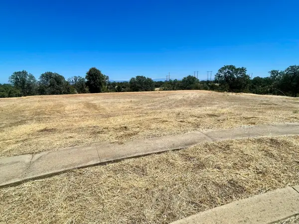 20042 Pride Mountain Court, Anderson, CA 96007