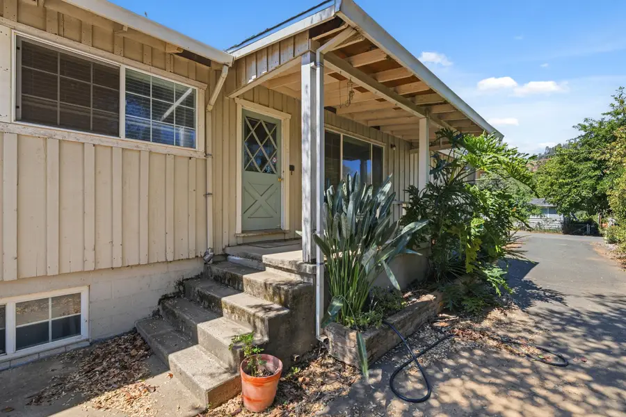 14673 Spring Branch Road, Redding, CA 96003 - #2