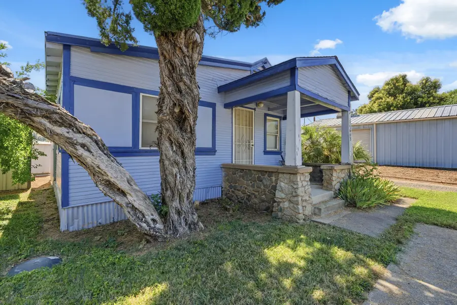 14673 Spring Branch Road, Redding, CA 96003 - #3