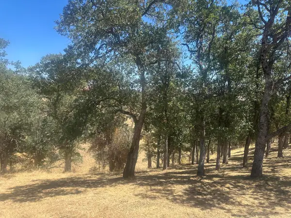 19432 Little Valley Drive, Cottonwood, CA 96022