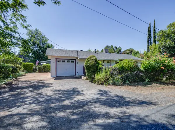 1736 Locust Avenue, Shasta Lake, CA 96019