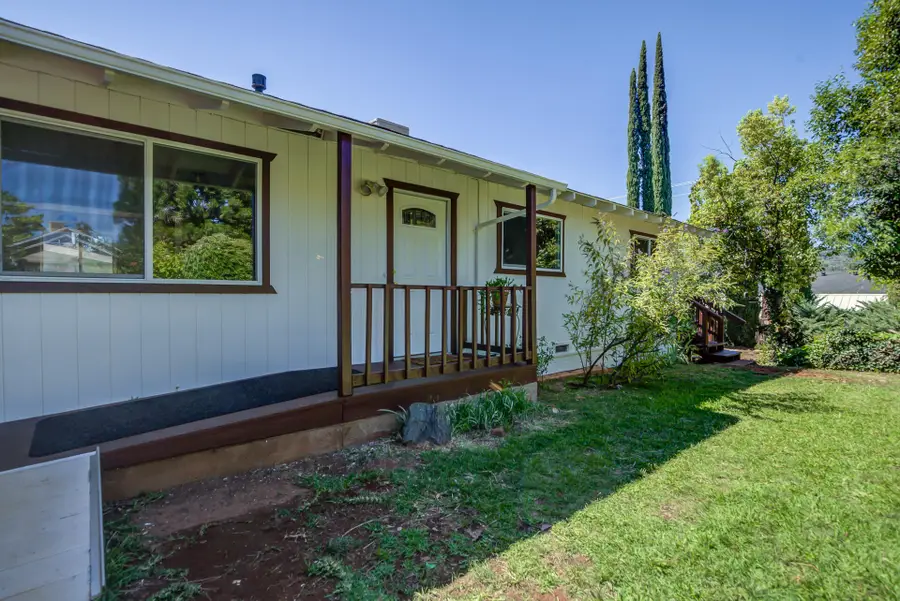 1736 Locust Avenue, Shasta Lake, CA 96019 - #2