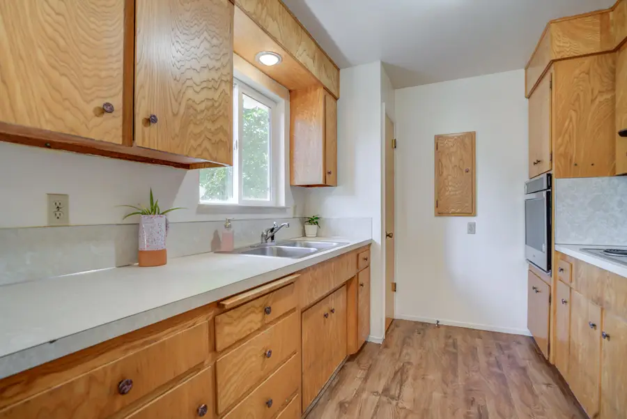 1736 Locust Avenue, Shasta Lake, CA 96019 - #3
