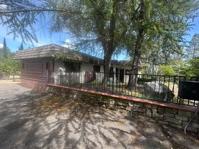 14305 Wintu Way, Redding, CA 96003 - #2