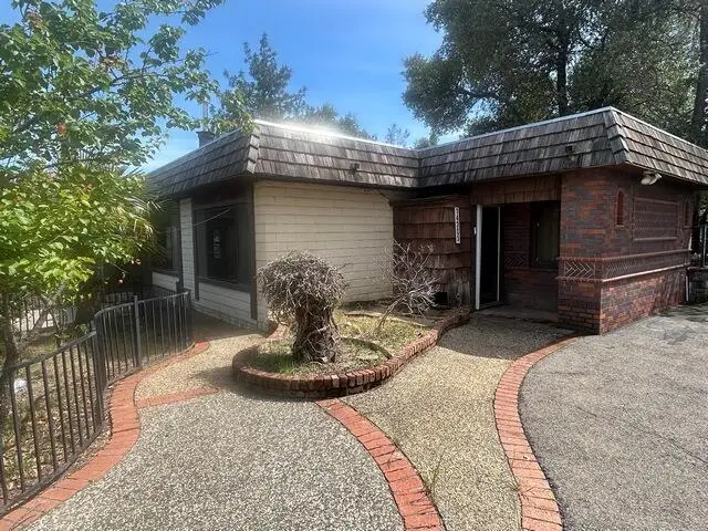 14305 Wintu Way, Redding, CA 96003 - #3