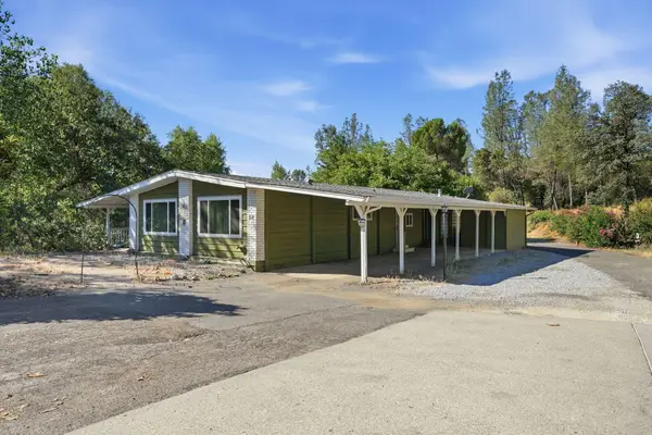 3304 Shasta Dam Boulevard, Shasta Lake, CA 96019