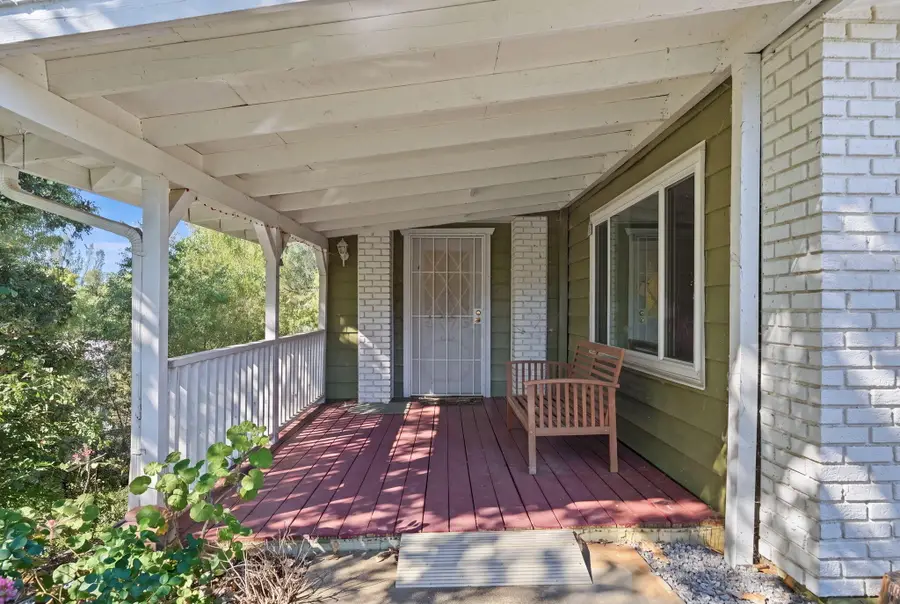 3304 Shasta Dam Boulevard, Shasta Lake, CA 96019 - #2