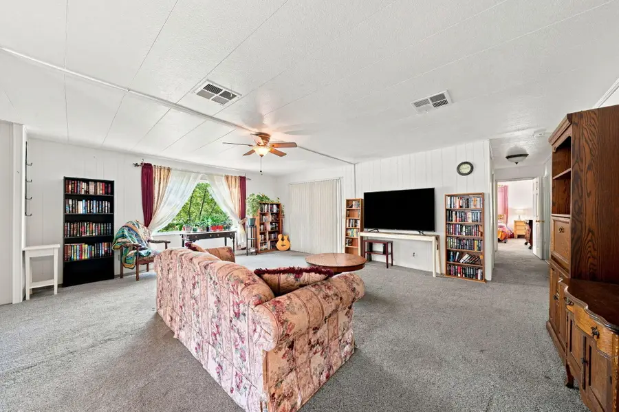 3304 Shasta Dam Boulevard, Shasta Lake, CA 96019 - #3