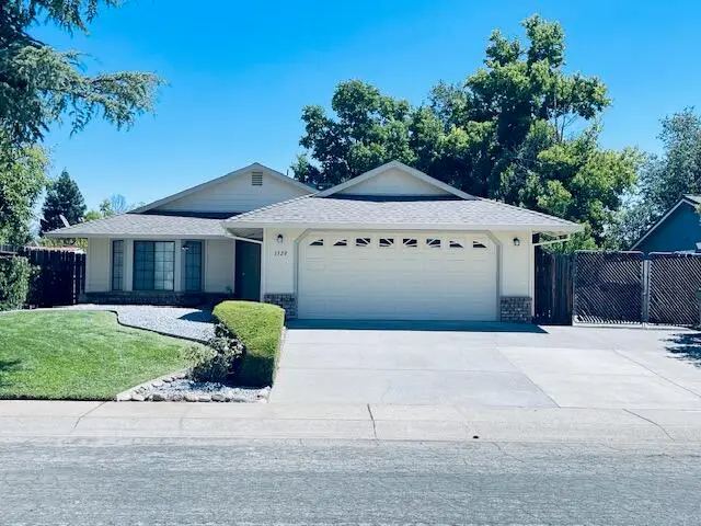 1529 Lacey Lane, Redding, CA 96003 - #3