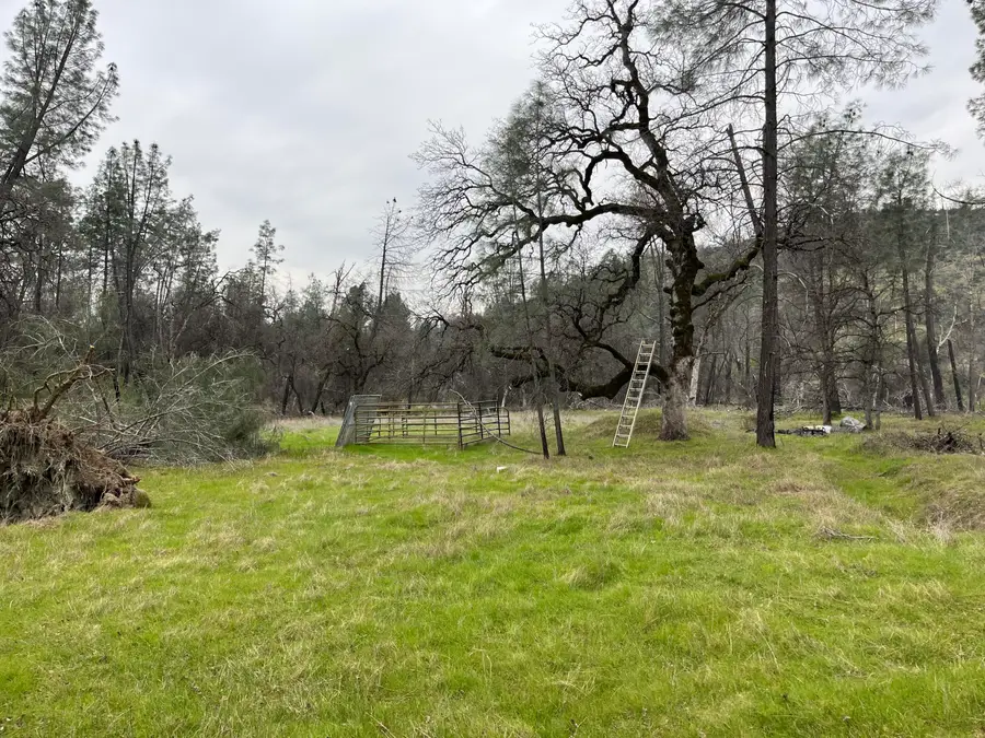 14378 Christian Way, Redding, CA 96003 - Image #3