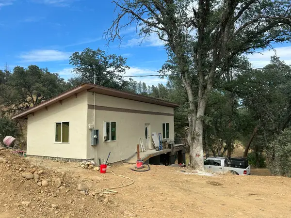 1480 Kenyon Drive, Redding, CA 96001