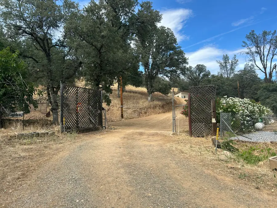 1480 Kenyon Drive, Redding, CA 96001 - #2