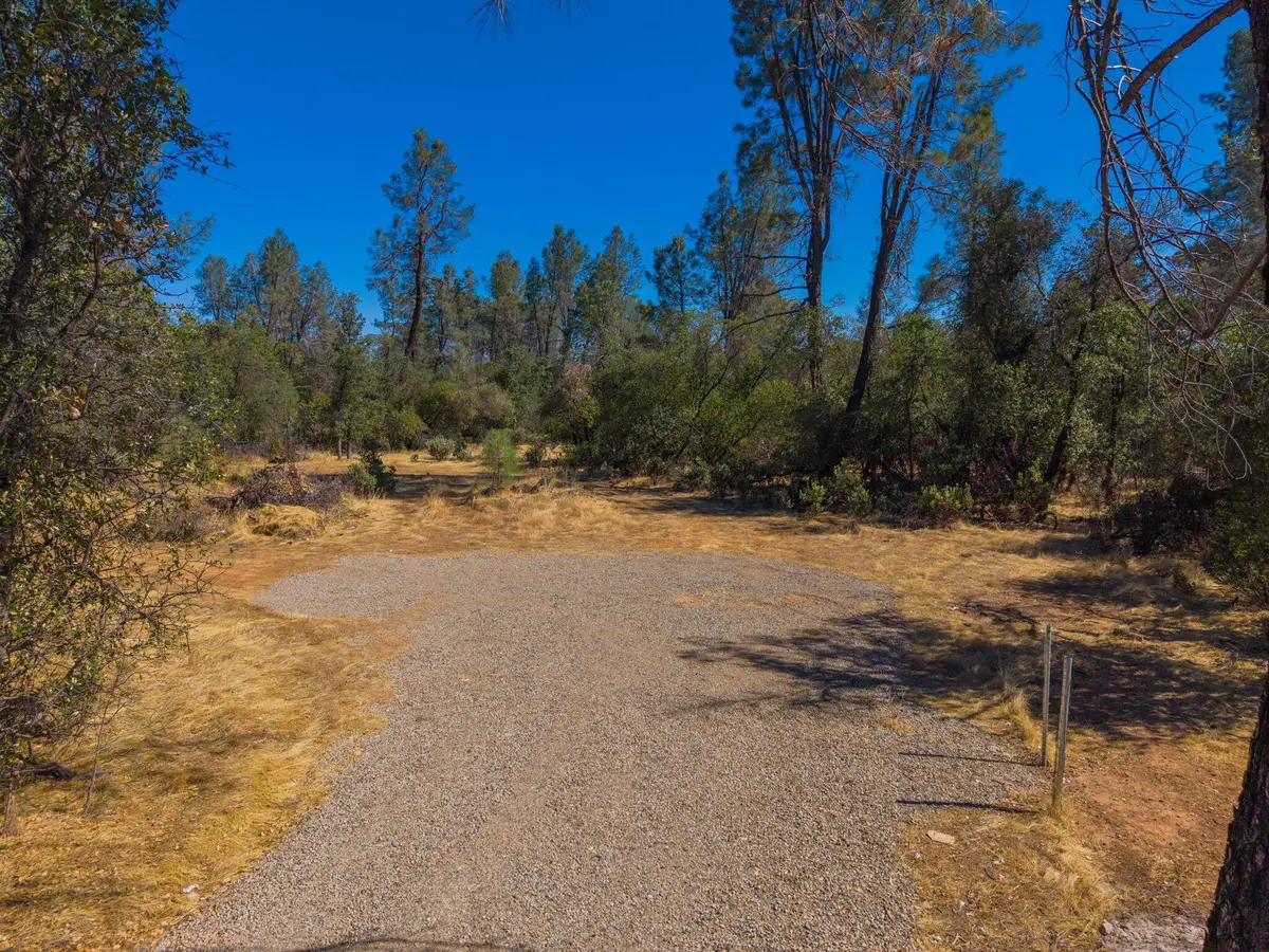 0 Palm Avenue, Anderson, CA 96007 - #1