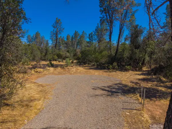 0 Palm Avenue, Anderson, CA 96007