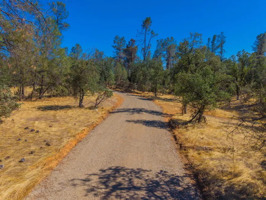 0 Palm Avenue, Anderson, CA 96007 - #2