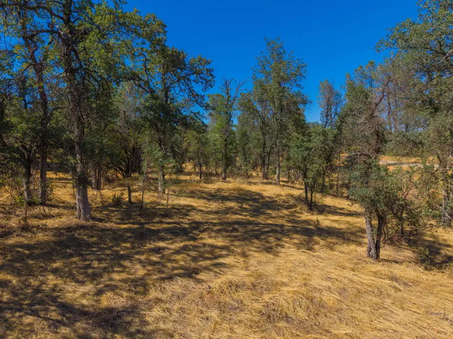 0 Palm Avenue, Anderson, CA 96007 - #3