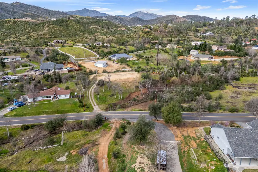 10096 Victoria Drive, Redding, CA 96001 - #3