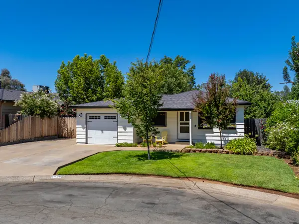1920 Carleton Street, Redding, CA 96002