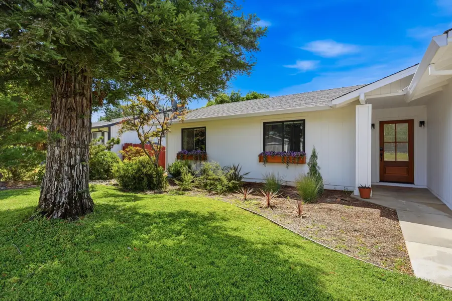 3533 Auburn Drive, Redding, CA 96001 - #2