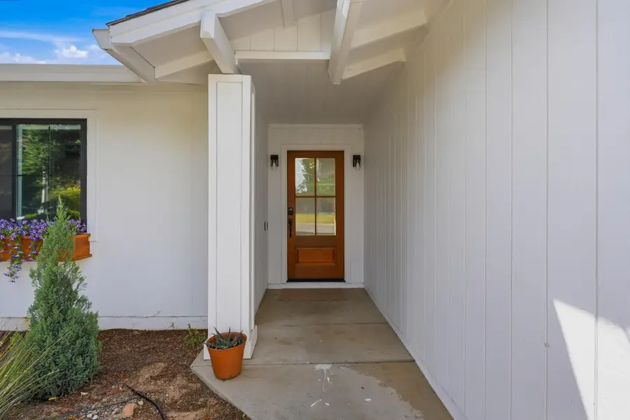 3533 Auburn Drive, Redding, CA 96001 - #3