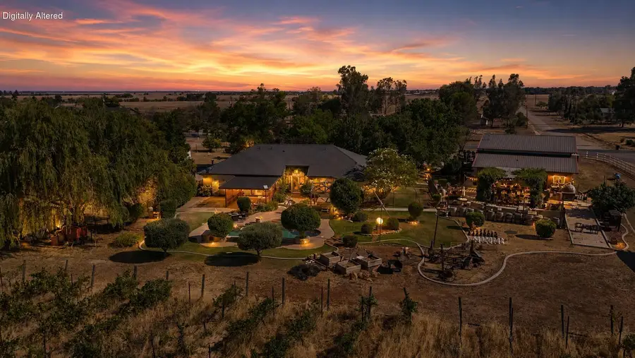 19260 Ridge Road, Red Bluff, CA 96080 - #2