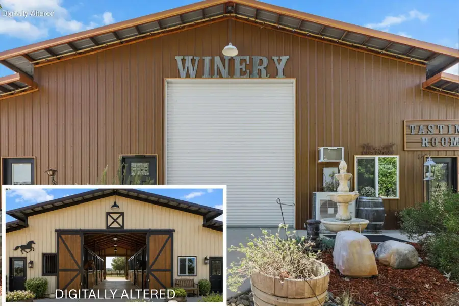 19260 Ridge Road, Red Bluff, CA 96080 - #3