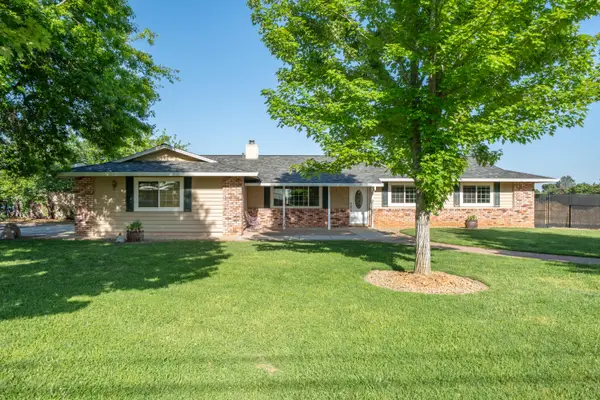 6679 Meadowlark Lane, Anderson, CA 96007