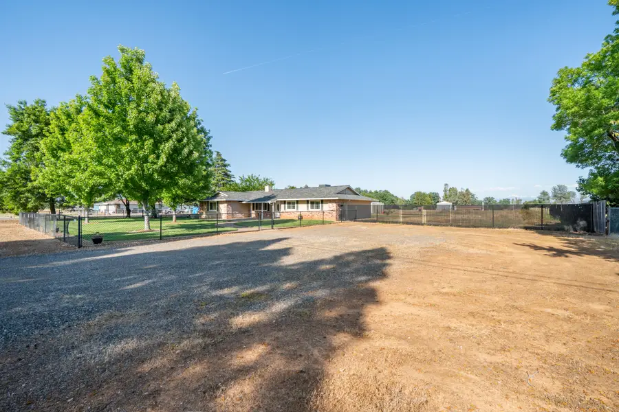 6679 Meadowlark Lane, Anderson, CA 96007 - #2
