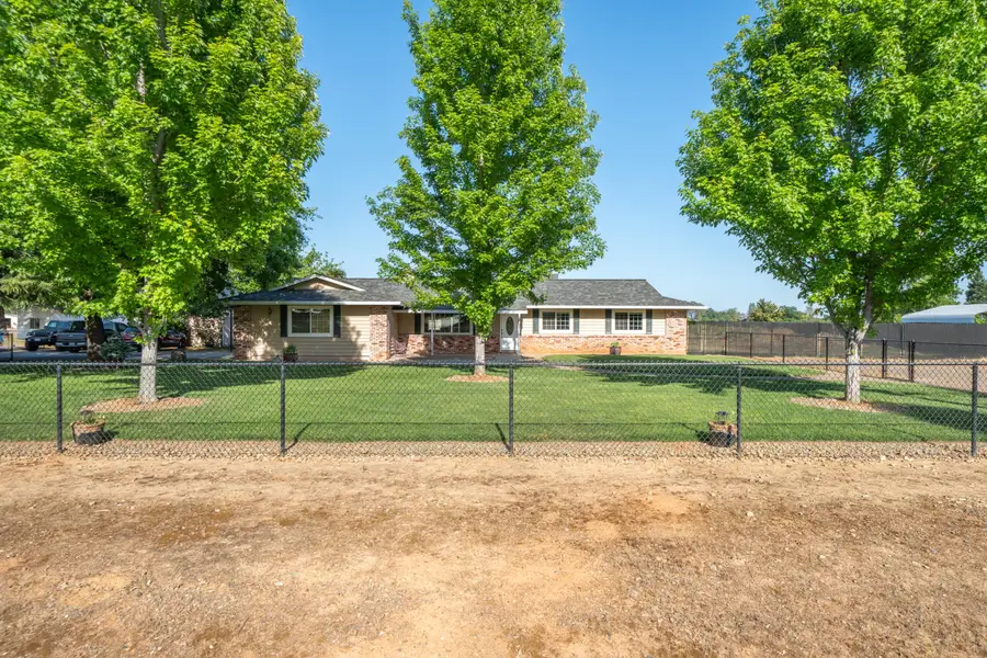 6679 Meadowlark Lane, Anderson, CA 96007 - #3