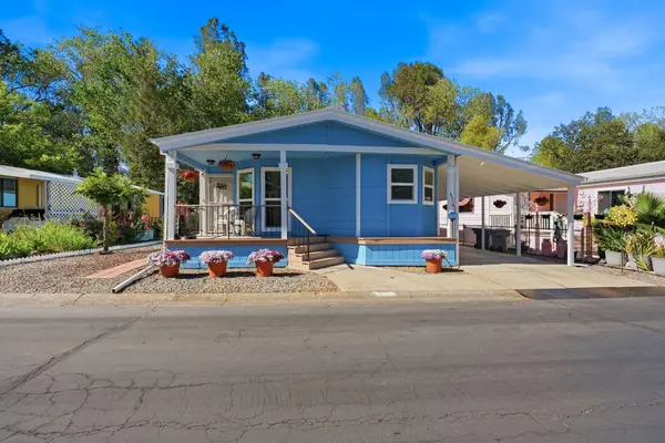4514 Fairywood Drive, Redding, CA 96003