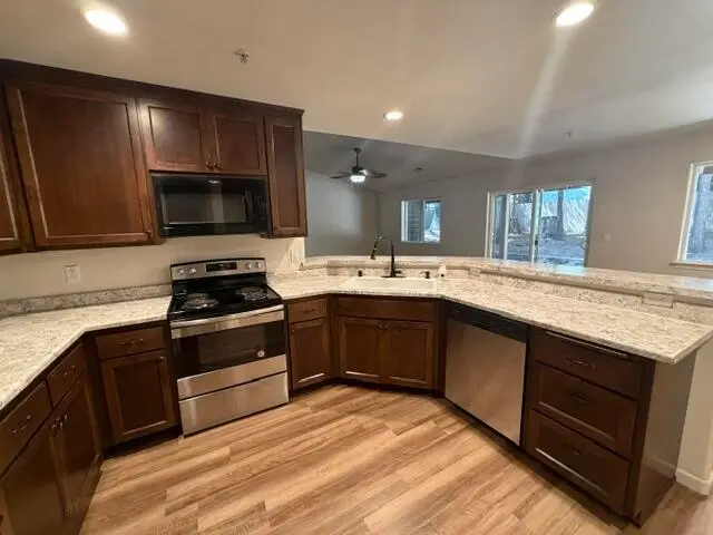 35700 Corinthians Way, Shingletown, CA 96088 - #3