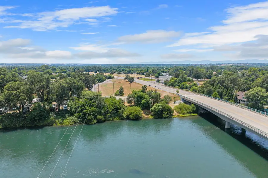 5 River Acres In Anderson, Anderson, CA 96007 - #2